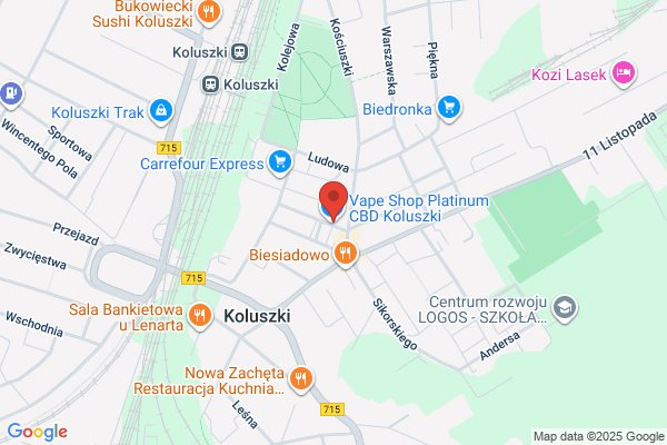 Przedszkole
