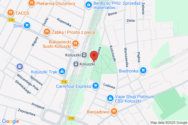 Sikorska Janina. Ubezpieczenia komunikacyjne, majatkowe