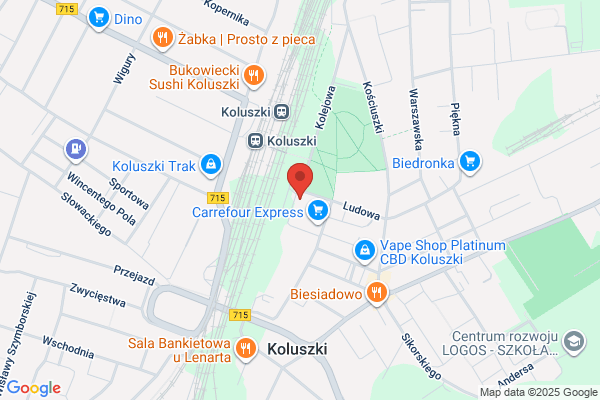 Slawtrans. Krajowe przewozy autobusowe