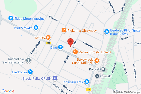 Stokowska Monika. Masaz leczniczy