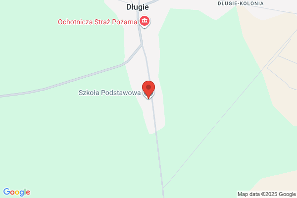 Szkola Podstawowa
