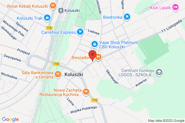 Upominek. Sprzedaz szkla i art. dekoracyjnych