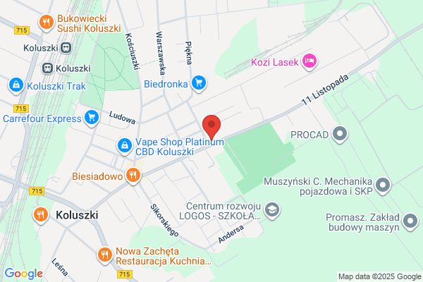 Vieniec. Zaklad uslug pogrzebowych