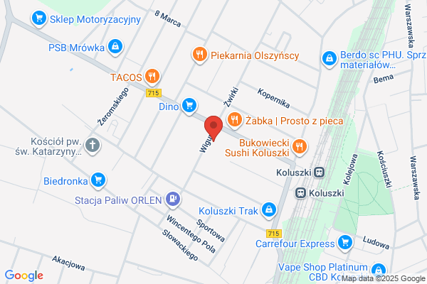 Zasadnicza Szkola Zawodowa Zespolu Szkól Ponadgimnazjalnych nr 1