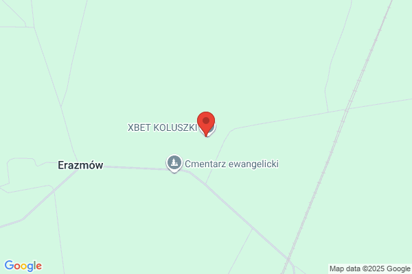 Zet-Pol. Kopalnia Lisowice