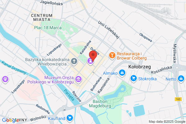 Szczepaniak Katarzyna, adwokat. Kancelaria