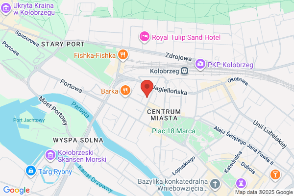 Zamuszko A., adwokat