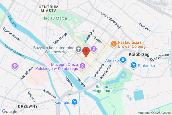 Autoryzowane centrum naprawy pralek i lodówek