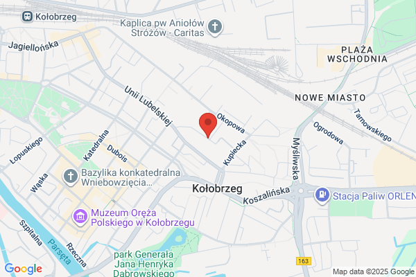 Azymut. Agencja uslug transportowych. Przewozy autokarowe