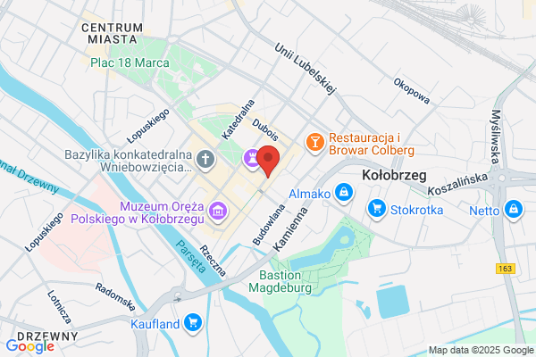 Bank Gospodarki Zywnosciowej SA. Oddzial