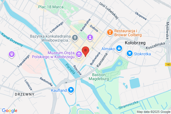 Bank Zachodni WBK SA. 1 Oddzial