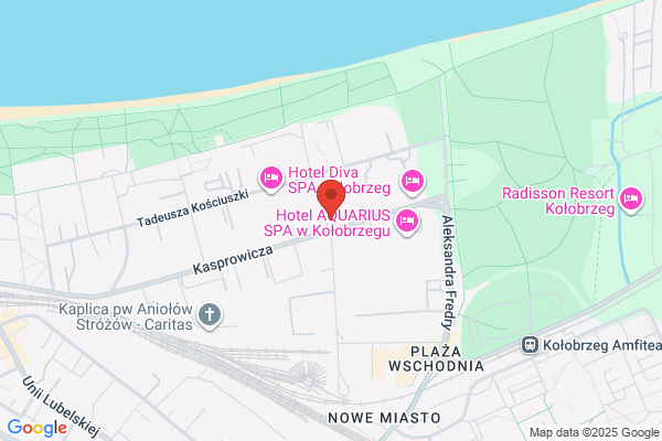 Kmicic. Bar
