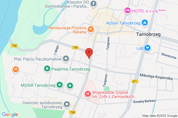 Orbis Travel. Bilety lotnicze, przewozy autokarowe, ubezpieczenia