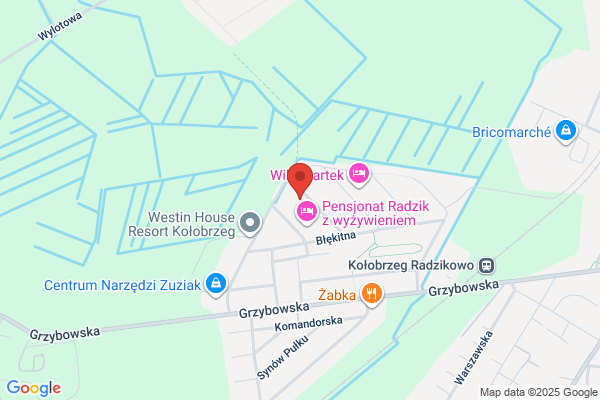 Pro-Fach. Walentrzak P.
