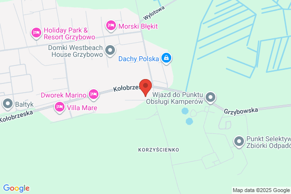Robbud. Zielinski R.