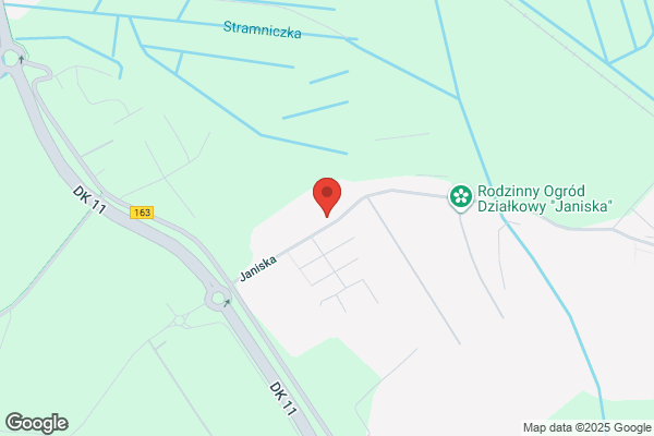 Alex-Dach. Blachy budowlane