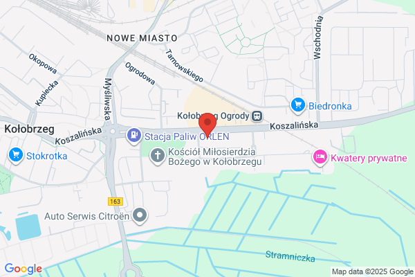 Nadi. Willa. Wynajem apartamentów. Bialy I.A.