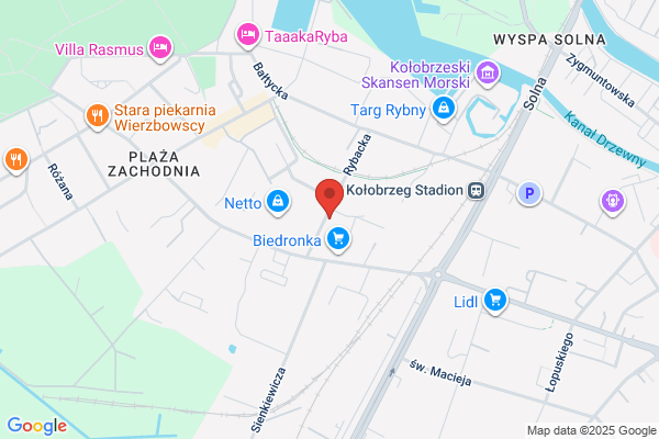 Wypozyczalnia elektronarzedzi i cykliniarek