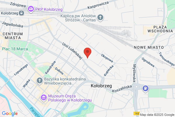 SKOK. Spóldzielcza Kasa Oszczednosciowo - Kredytowa im. F. Stefczyka