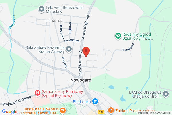 ESO. Wyposazenie salonów fryzjerskich i kosmetycznych