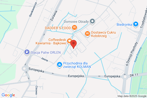 Navi-Glob Gis. Geodezja, systemy sa