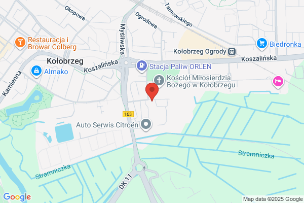 Wydzial Geodezji i Gospodarki Nieruchomosciami