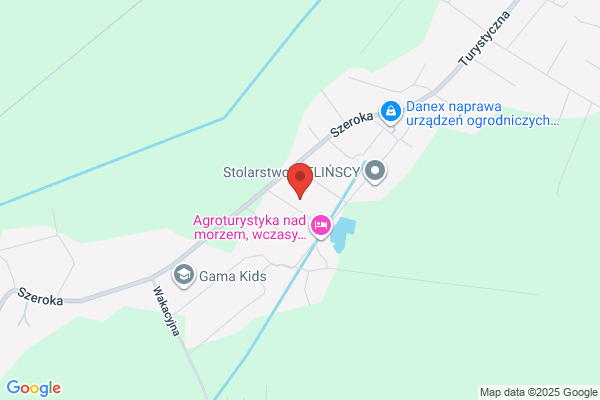 Ostrowski Tadeusz. Uslugowy zaklad instalacji sanitarnych, c.o. i gazowych