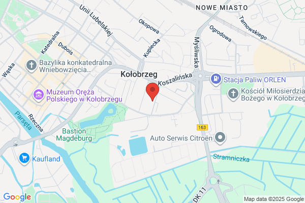 Kablex. Instalacje RTV-Sat., alarmowe, elektryczne
