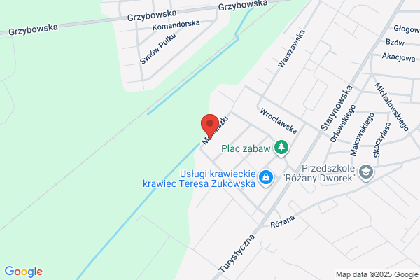 Hydro Eko. Instalacje gazowe, grzewcze i hydrauliczne. Pogotowie hydrauliczne