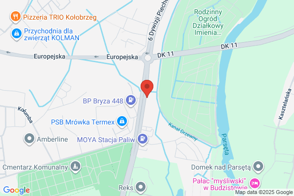 Kamieniarstwo. Wyrób i remont nagrobków