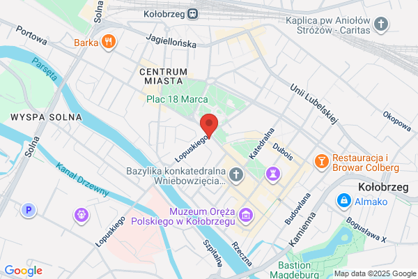 Kantor wymiany walut