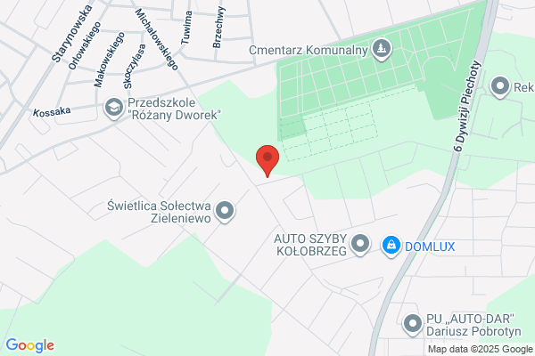 Radpol. Chlodnictwo, klimatyzacja