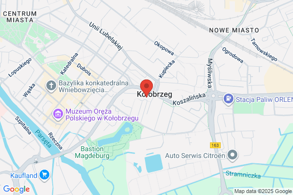 Lewandowska J. Uslugi kosmetyczne