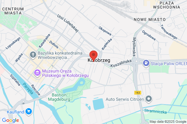 Modny Styl. Pracownia krawiecka. Nater B.