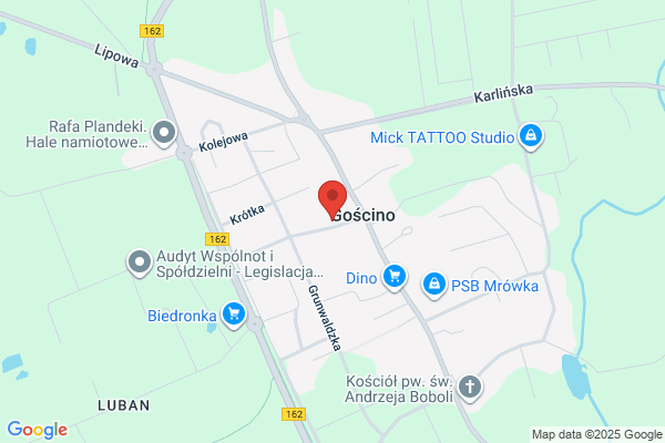 Renia. Krawiectwo dekoracyjne, firany, zaslony