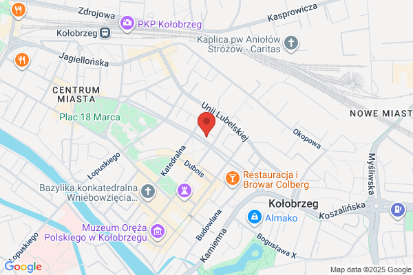 Magia Kwiatów. Kwiaciarnia