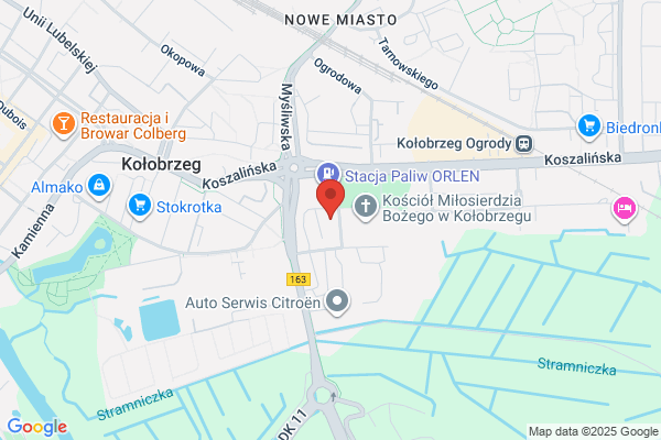 Swiderski Rafal, dr nauk med. Spec. chorób kobiecych