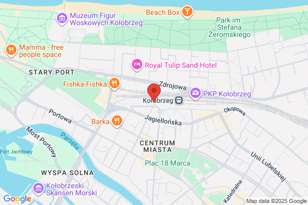 Bojanowski E., lek. medycyny rodzinnej