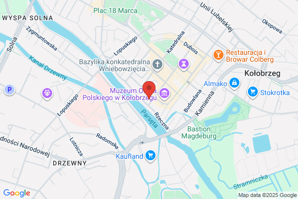 Jagniewscy Tomasz i Anna, lek. stomatolodzy. Gabinet