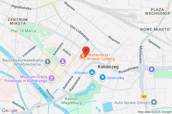 Sukiennicka V., lek. stomatolog. Gabinet