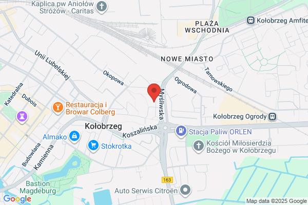 SEO SKLEP XMC PL
