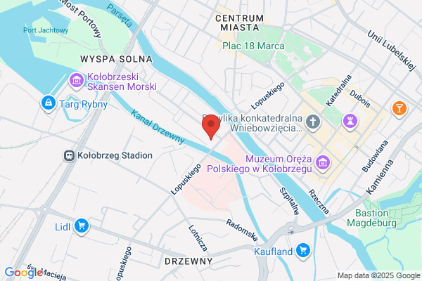 SEO SKLEP XMC PL - Good Solutions