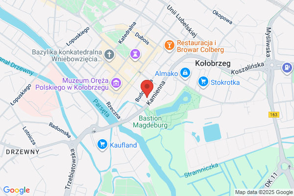 Osrodek szkolenia kierowców