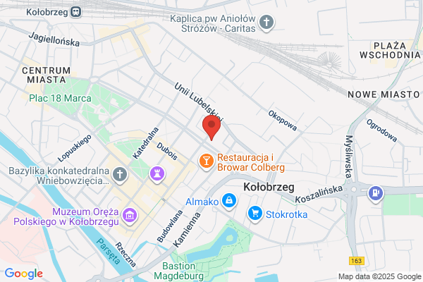 ADM II SC. Zarzadzanie nieruchomosciami