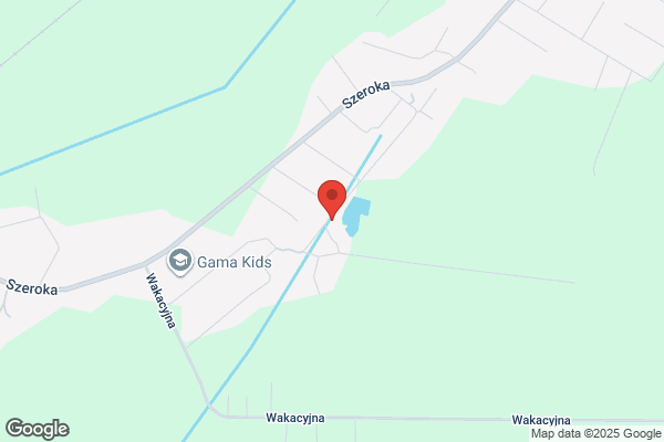 Pokoje goscinne