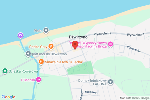 Rafalko Tomasz. Wynajem pokoi
