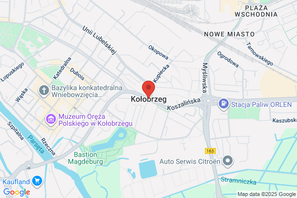 Swiatek-Brzezinski Norbert. Wynajem kwater