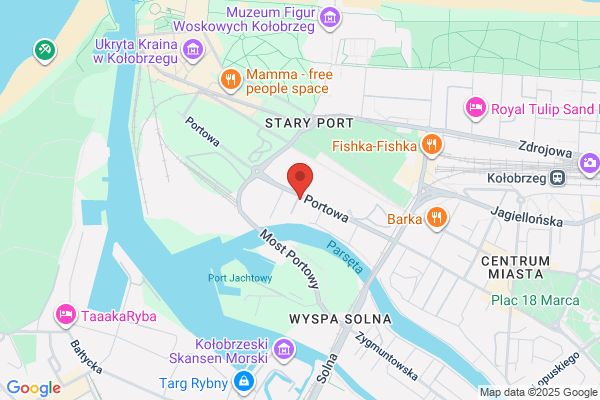 Vetrina. Apartamenty, kwatery do wynajecia