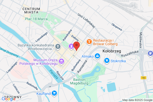 Szczesna Mariola, notariusz. Kancelaria