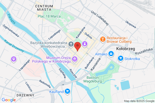 Iwonicki Krzysztof. Szewstwo